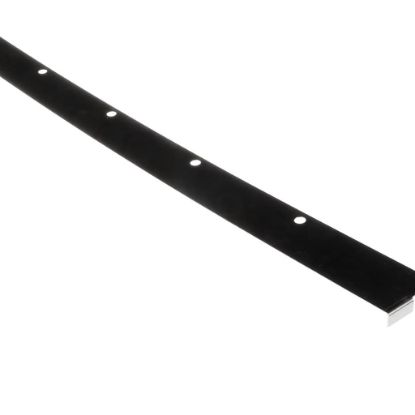 Picture of Cleveland Flue Back Sgl-40-t1 Part# KE602568-2