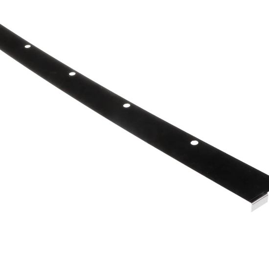 Picture of Cleveland Flue Back Sgl-40-t1 Part# KE602568-2