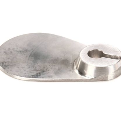 Picture of Cleveland Valve Paddle / Flapper M Fs-y Part# KE603701