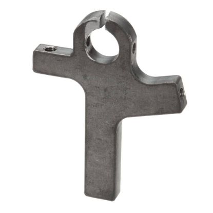 Picture of Cleveland Tilt Stop Arm T1 Part# KE602239-4
