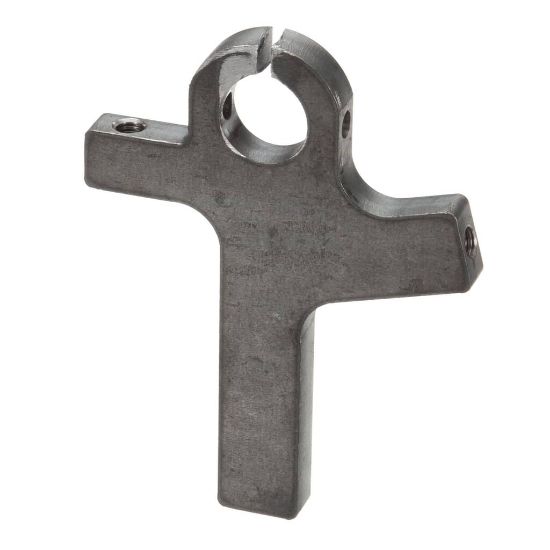 Picture of Cleveland Tilt Stop Arm T1 Part# KE602239-4