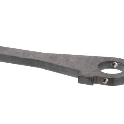 Picture of Cleveland Service Stop Arm Part# KE602239-1