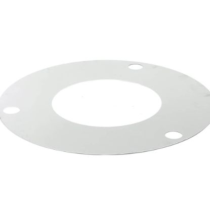 Picture of Cleveland Bottom Cover Kel60 40S H Part# KE601174-4
