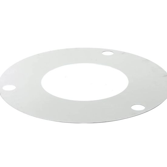 Picture of Cleveland Bottom Cover Kel60 40S H Part# KE601174-4