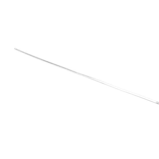 Picture of Cleveland Drain Tube Part# KE600667