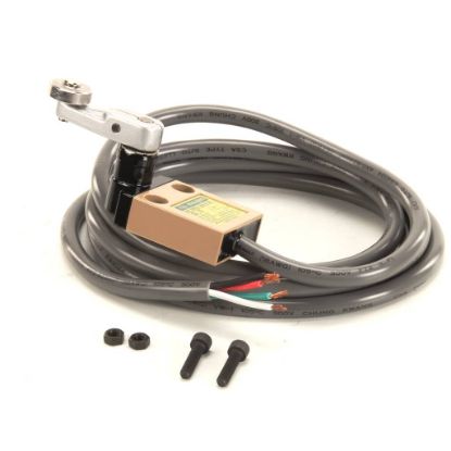 Picture of Cleveland Limit Switch Part# KE601979