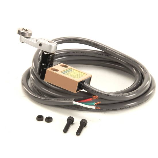 Picture of Cleveland Limit Switch Part# KE601979