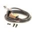 Picture of Cleveland Limit Switch Part# KE601979