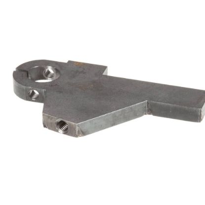 Picture of Cleveland Tilt Stop Arm T1 Part# KE602239-3