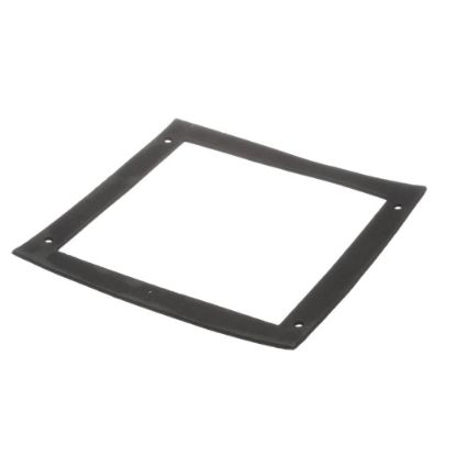 Picture of Cleveland Gasket Control Box (Tr) Part# KE603729