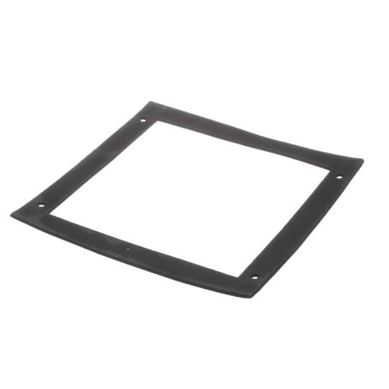 Picture of Cleveland Gasket Control Box (Tr) Part# KE603729