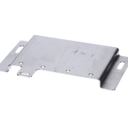 Picture of Cleveland Bracket Limit Switch (Mixers) Part# KE602764
