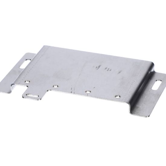Picture of Cleveland Bracket Limit Switch (Mixers) Part# KE602764