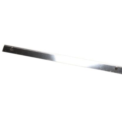 Picture of Cleveland Stiffener Burner Box Sg L30tr Part# KE603748