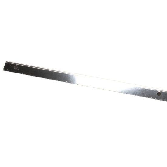 Picture of Cleveland Stiffener Burner Box Sg L30tr Part# KE603748