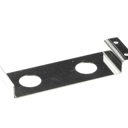 Picture of Cleveland Bracket Transformer Mnt Ng. (K Part# KE603765