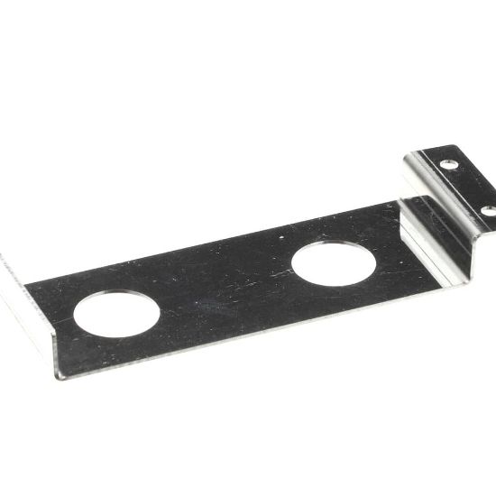 Picture of Cleveland Bracket Transformer Mnt Ng. (K Part# KE603765