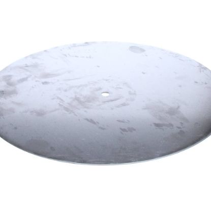 Picture of Cleveland Bottom Cover Ket6t Part# KE603864-1