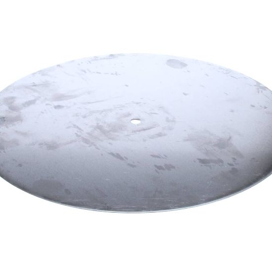 Picture of Cleveland Bottom Cover Ket6t Part# KE603864-1