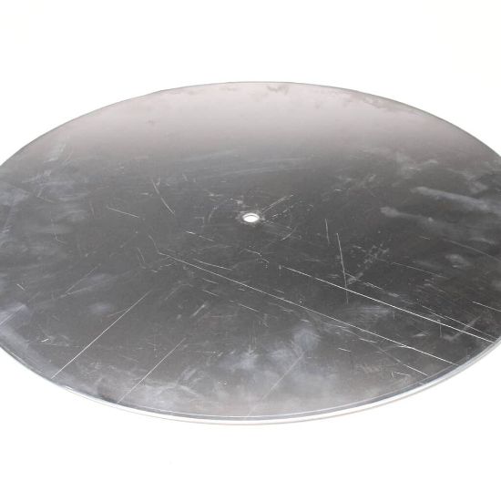 Picture of Cleveland Bottom Cover Ket/mket12 (5/16 Part# KE603864-2