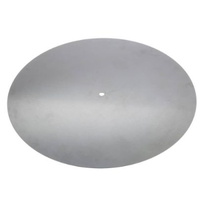 Picture of Cleveland Bottom Cover Ket20t Part# KE603864-3