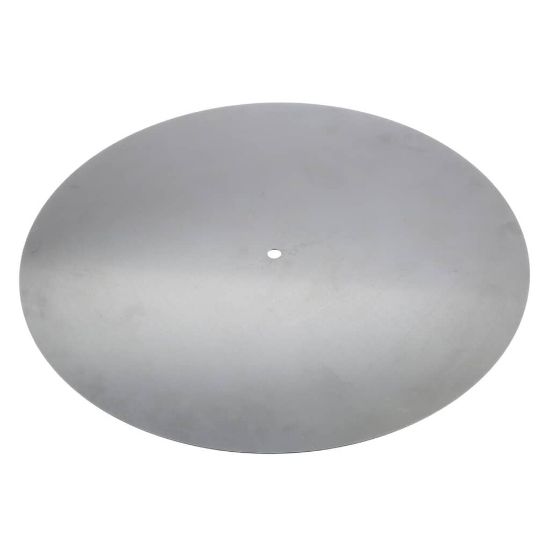 Picture of Cleveland Bottom Cover Ket20t Part# KE603864-3