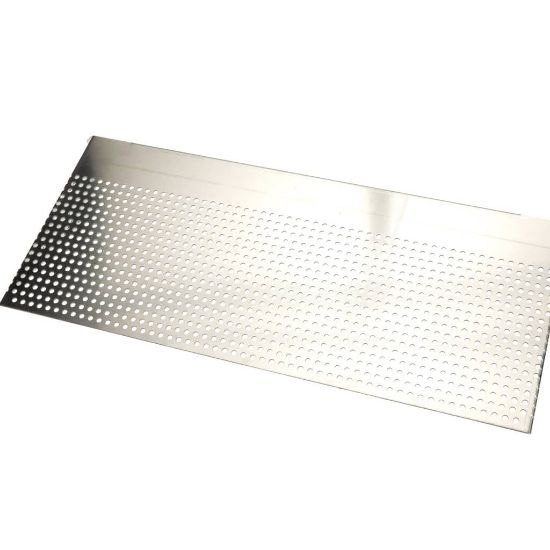 Picture of Cleveland Strainer T1/tr Part# KE603840