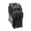 Picture of Cleveland Contactor 240Vac Coil Part# KE603902-9