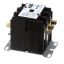 Picture of Cleveland Contactor 120Vac Coil A Bb #Dp3 Part# KE603902-7
