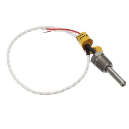 Picture of Cleveland Rtd Temp. Sensor Part# KE604117