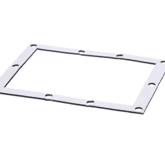 Picture of Cleveland Easy Dial Control Gasket Part# KE604119