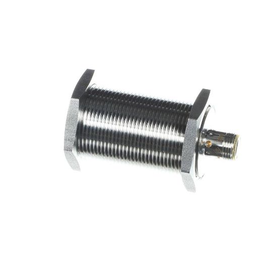 Picture of Cleveland Sensor; Interlocking (Vert. Mi Part# KE604021