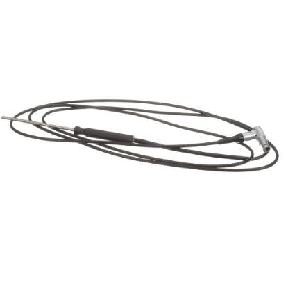 Picture of Cleveland Long;rtd Product Probe Edc Option Part# KE604132-2