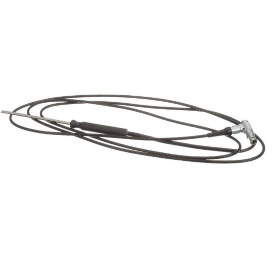 Picture of Cleveland Long;rtd Product Probe Edc Option Part# KE604132-2