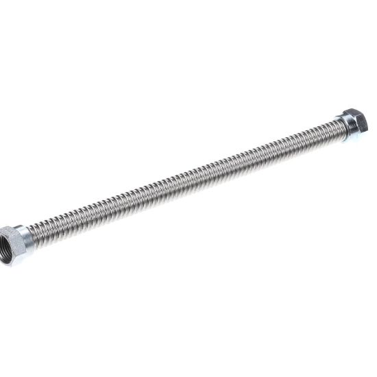 Picture of Cleveland Gas Tube ; Kgt-6/12-t Dormont;20-9898-12 Part# KE604174-1