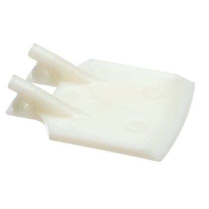 Picture of Cleveland Blade Scraper Molded N Ylon Part# MSX00-0000007
