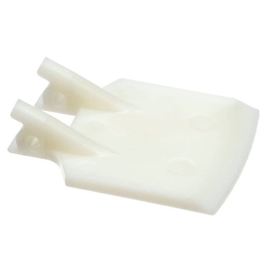 Picture of Cleveland Blade Scraper Molded N Ylon Part# MSX00-0000007