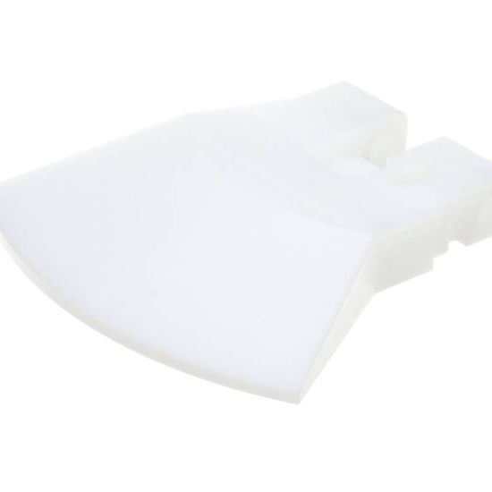 Picture of Cleveland Blade Scrapper Do Not S Ubstit Part# MSW00-7500001