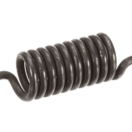 Picture of Cleveland Spring Actuator Part# MSSPRING00001