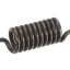 Picture of Cleveland Spring Actuator Part# MSSPRING00001
