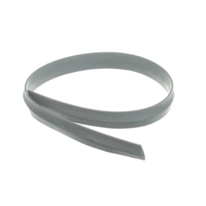 Picture of Cleveland Wrap Cover Gasket (Gas K Ettle) Part# RB01849