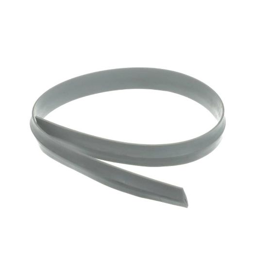 Picture of Cleveland Wrap Cover Gasket (Gas K Ettle) Part# RB01849