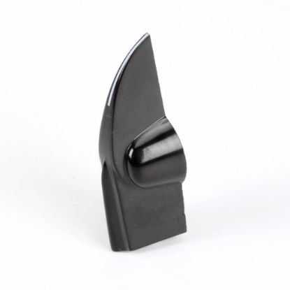 Picture of Cleveland Knob Timer #38-7293- 22 1-00-3 Part# P078090