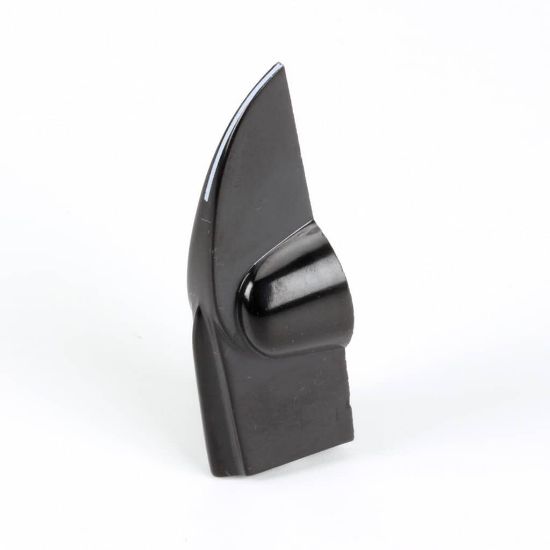 Picture of Cleveland Knob Timer #38-7293- 22 1-00-3 Part# P078090
