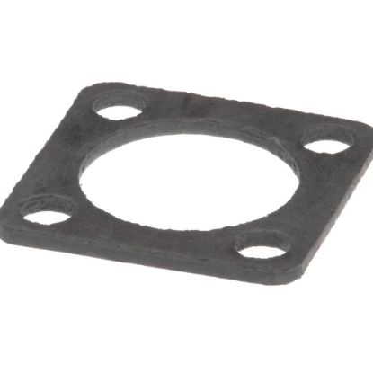 Picture of Cleveland Gasket 2.5-Inch X 2.5-Inch Part# P2151200