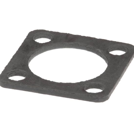 Picture of Cleveland Gasket 2.5-Inch X 2.5-Inch Part# P2151200