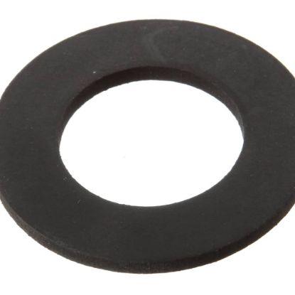 Picture of Cleveland Crock Washer Steam Orif Ice(ca1 Part# P076007