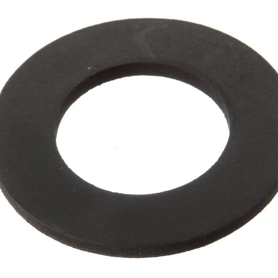 Picture of Cleveland Crock Washer Steam Orif Ice(ca1 Part# P076007