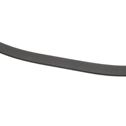 Picture of Cleveland Micro Cell Urethane Stp 1W X 1 Part# RB01851