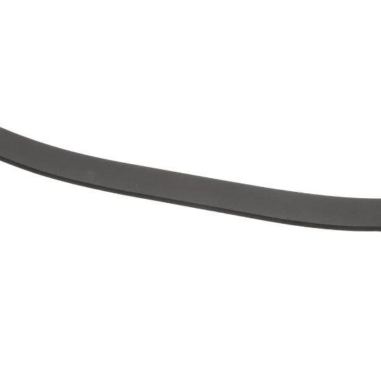 Picture of Cleveland Micro Cell Urethane Stp 1W X 1 Part# RB01851